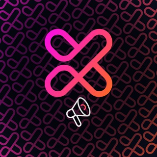 xircus channel avatar