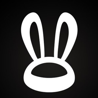 Аватар канала Xistore.Халява
