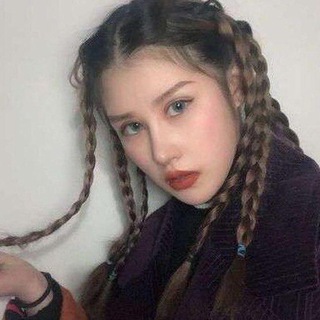 菲律宾修车 channel avatar