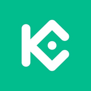 xKuCoin Channel channel avatar