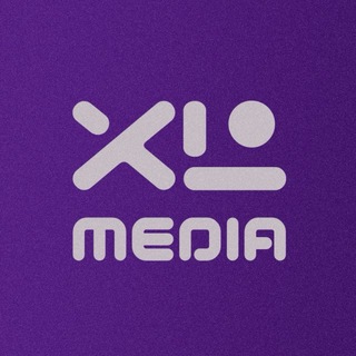 Аватар канала Xl Media