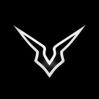 Аватар канала Lelush vi Britannia