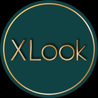 Аватар канала Xlook