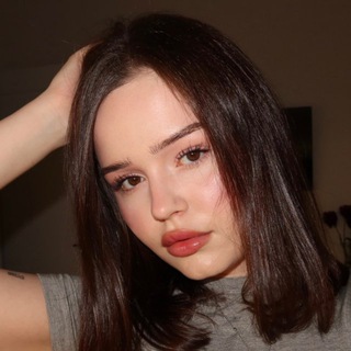 дм.полли channel avatar