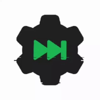 xManager Support channel avatar