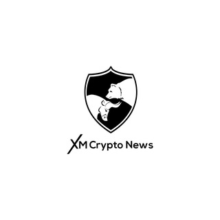 XM Crypto News channel avatar