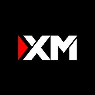 XM-Support channel avatar