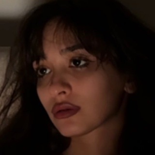 x.nattaa channel avatar