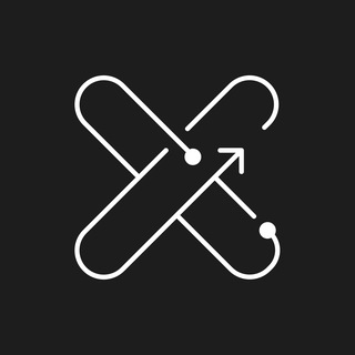 Аватар канала xNode: Official Channel