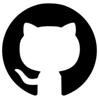 Github开源项目搬运工 channel avatar