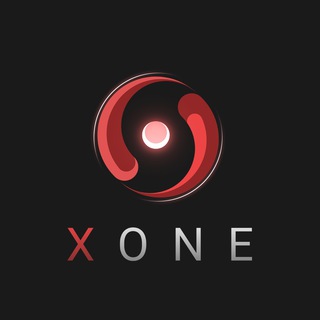 Аватар канала XONE - Приватные читы для CS2