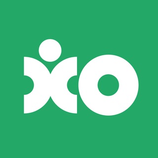 XO.UA | Стокові тури channel avatar