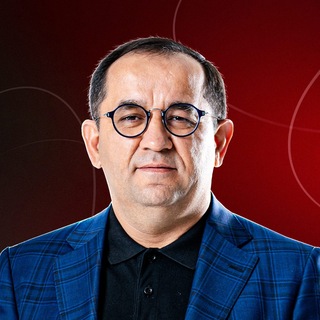 Аватар канала Husan Mamasaidov Rasmiy
