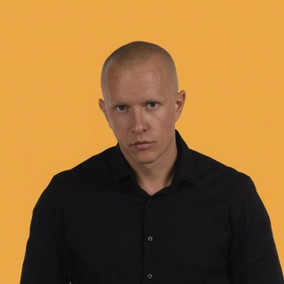 Аватар канала Хохлов Максим. Про WB, OZON и системный бизнес.