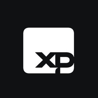 XP Investimentos channel avatar