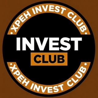XPEH INVEST CLUB channel avatar
