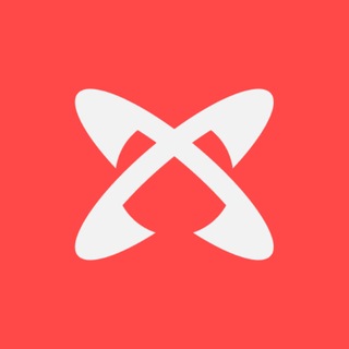XPHERE channel avatar