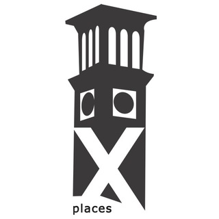Аватар канала X-Places