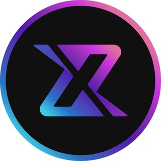 XRADERS_XYZ channel avatar