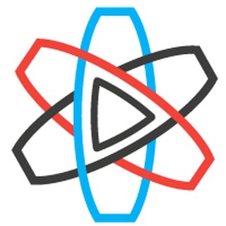 Врач-радиолог | Xray_Doctor | Лучевая диагностика channel avatar