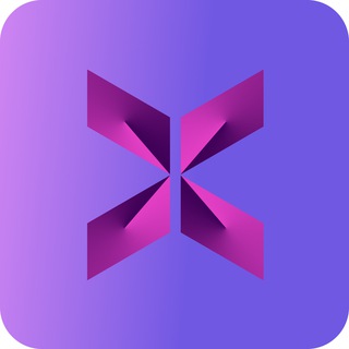 Аватар канала XRender AI Official