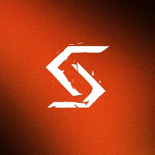 SYNTX.AI SCHOOL channel avatar