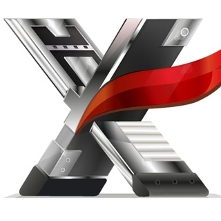 SEO сообщество DIM STUDIO . Xrumer,GSA,Xevil,A-Parser, базы .... channel avatar
