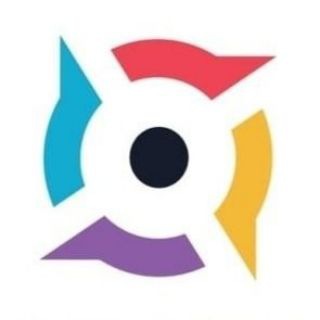 XRUN Official channel avatar