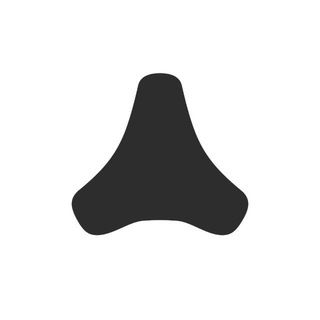 XSAI channel avatar