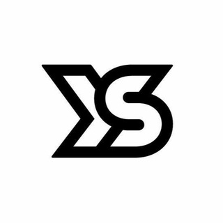 Xsfilter | فروش فیلترشکن channel avatar