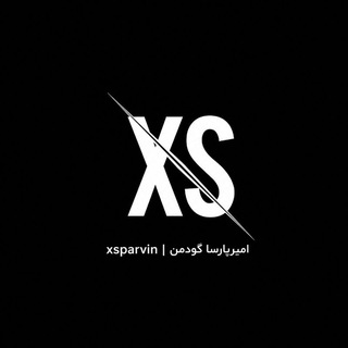 Аватар канала xsfilternet | فیلترنت