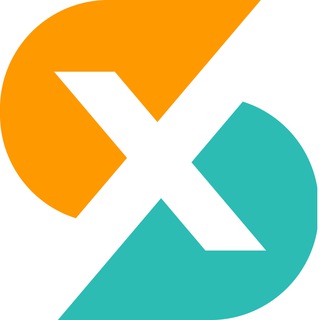 Xslot Resmi Telegram channel avatar
