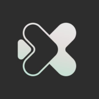 XSMART channel avatar