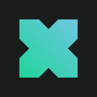 xStocks channel avatar
