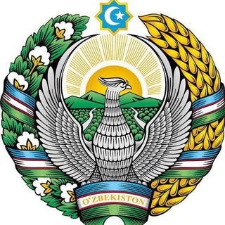 Аватар канала Maktab ta'limi o‘qituvchisi | Attestatsiya yangiliklari