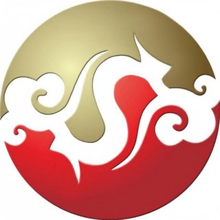菲龙网新闻中文媒体【官方】 channel avatar