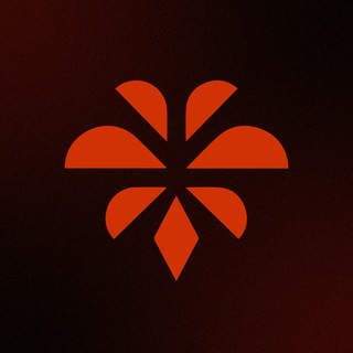 Аватар канала XURMACHA