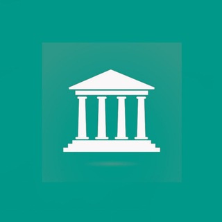 Xususiy oliygohlar | INFO channel avatar