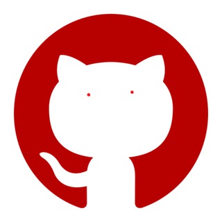 Аватар канала Exploits from Github
