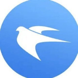 免费加速器|免费VPN|免费节点 channel avatar