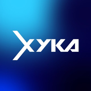 XYKA channel avatar