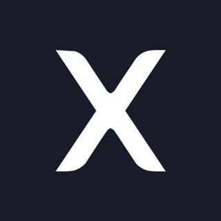 Аватар канала Xyliase Chat