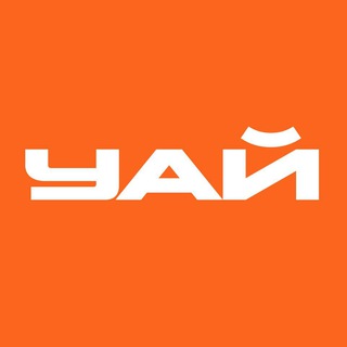 Y Combinator на каждый день channel avatar