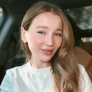 Честная Юлия channel avatar