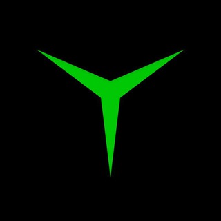 Y channel avatar
