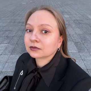 Модная Курочка channel avatar