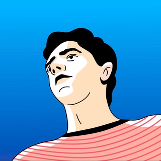 Громов о контексте channel avatar