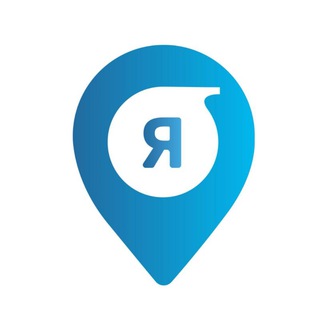 Аватар канала Я из Красноярска