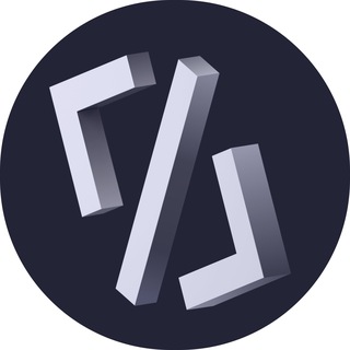 Яндекс нанимает | Вакансии для разработчиков channel avatar