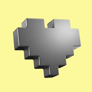 Tech Community | Яндекс Вертикали channel avatar